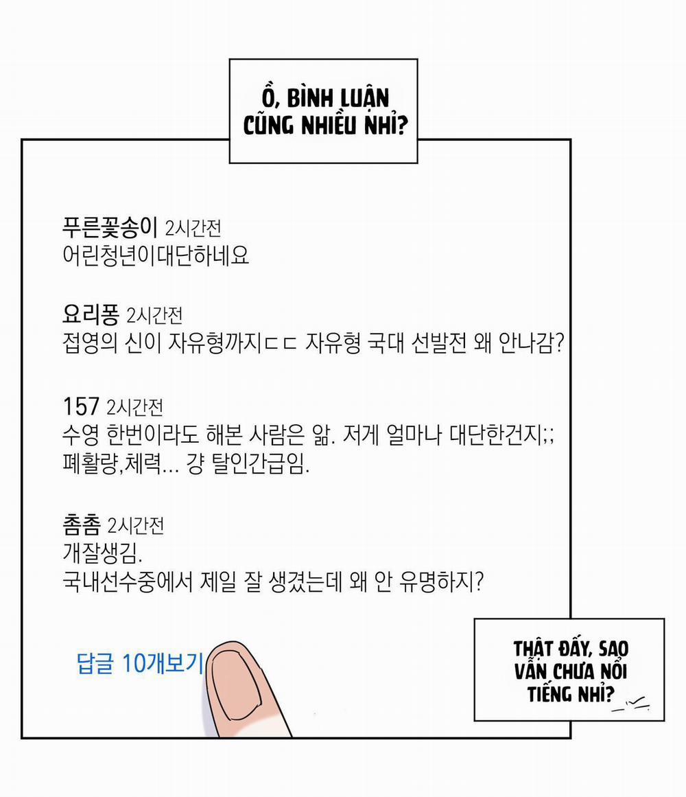 TỪ GIỜ TRỞ ĐI 10 trang 60