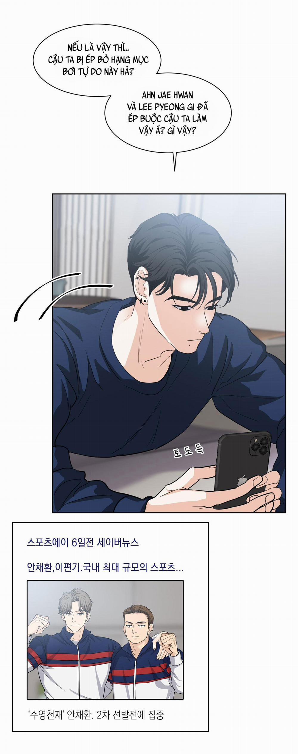 TỪ GIỜ TRỞ ĐI 10 trang 62