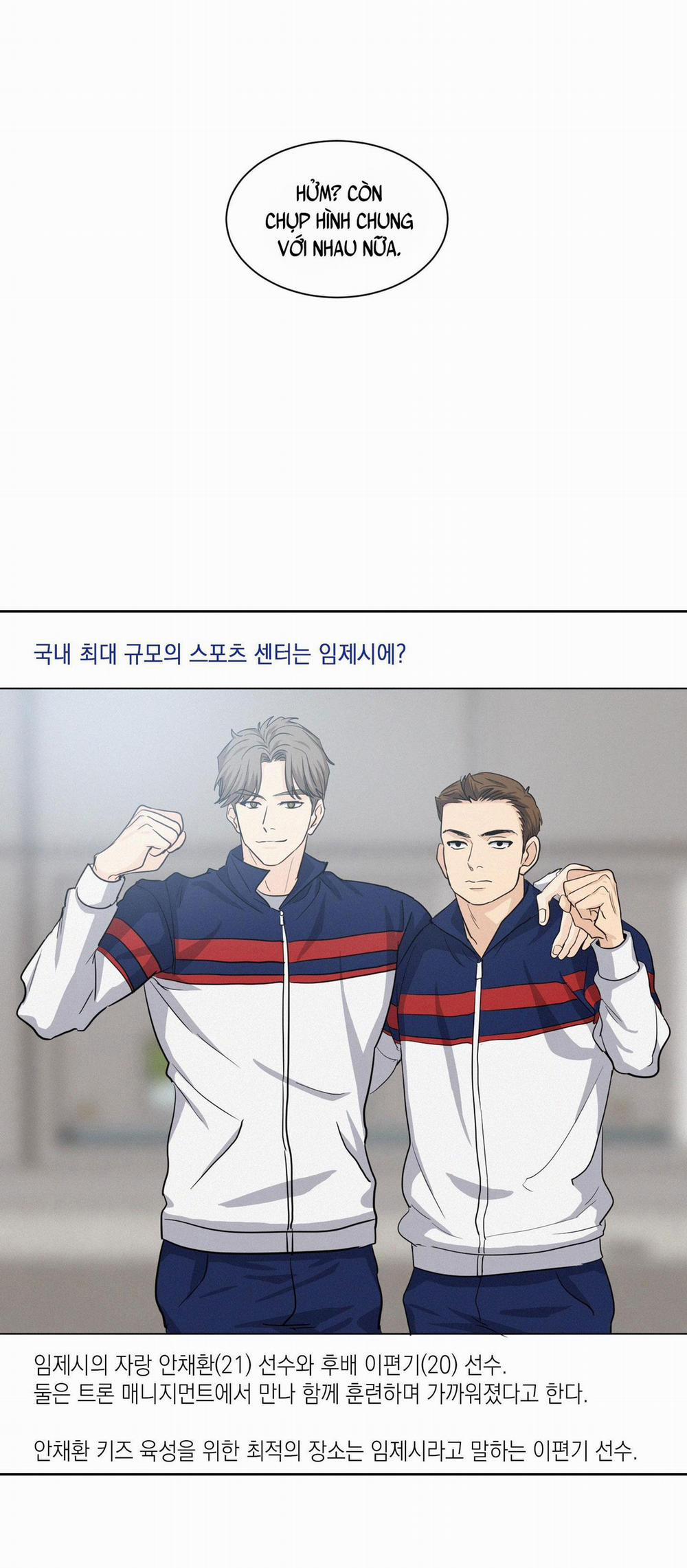 TỪ GIỜ TRỞ ĐI 10 trang 63