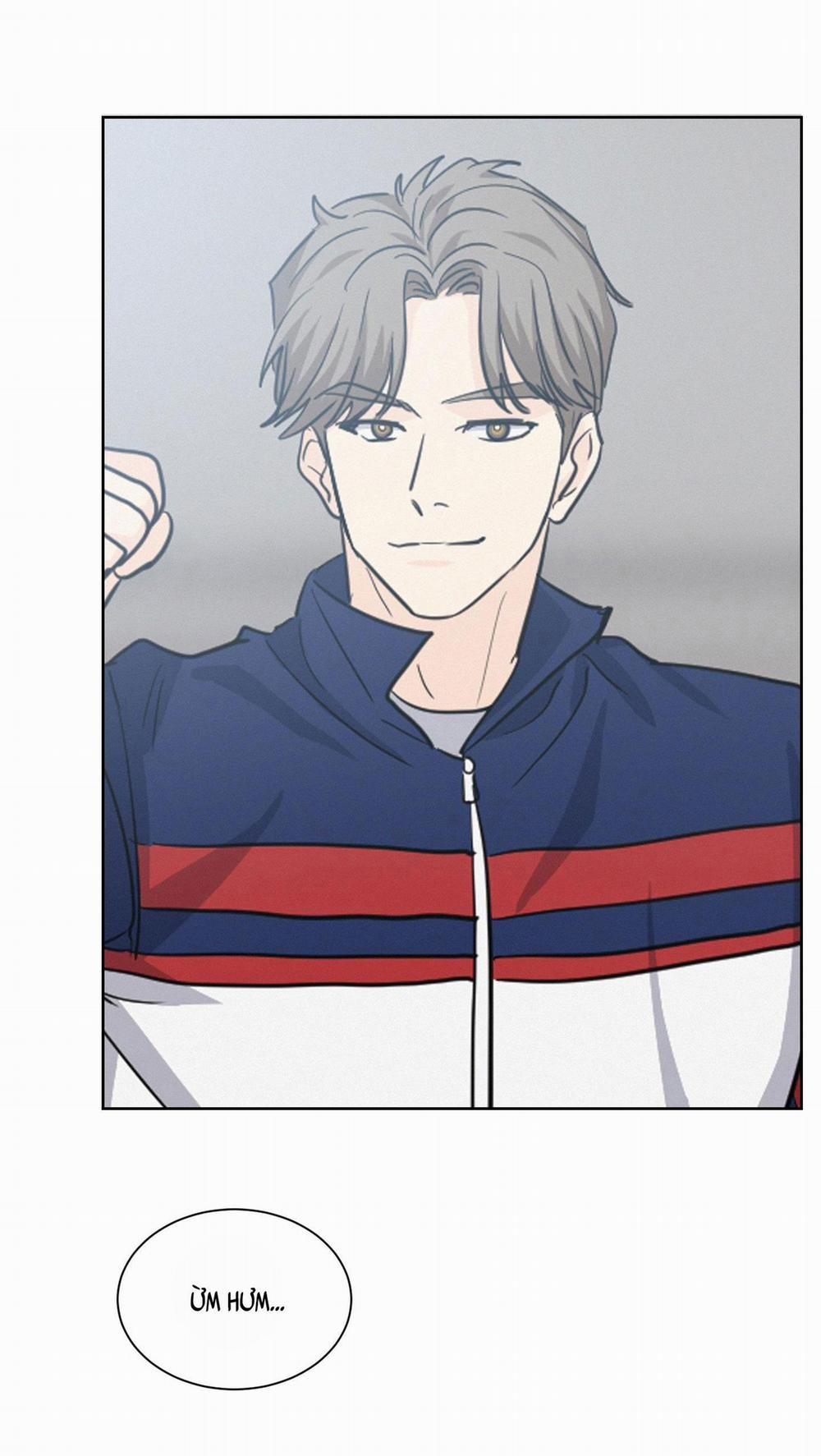 TỪ GIỜ TRỞ ĐI 10 trang 64