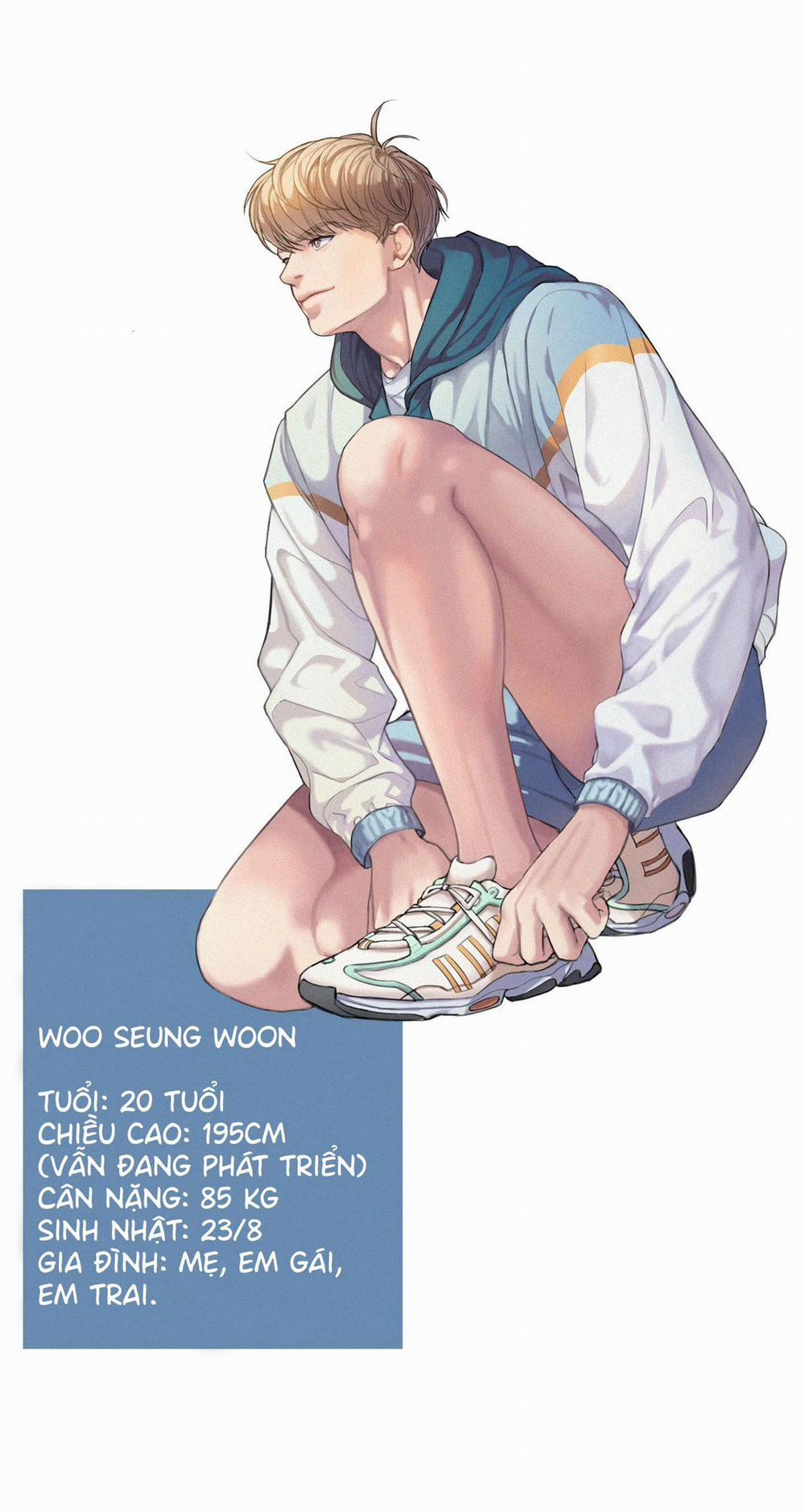 TỪ GIỜ TRỞ ĐI 10 trang 66