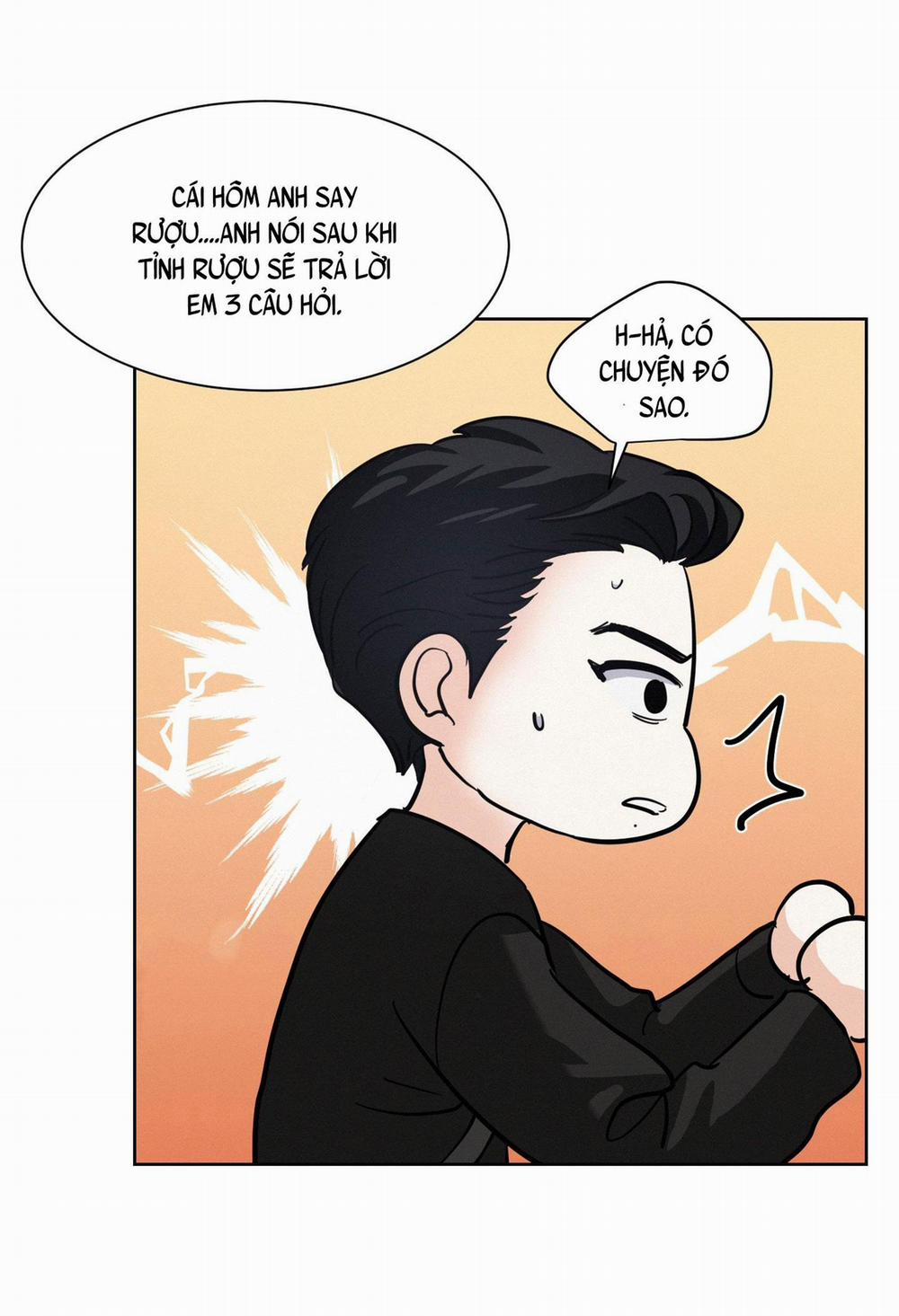 TỪ GIỜ TRỞ ĐI 10 trang 7