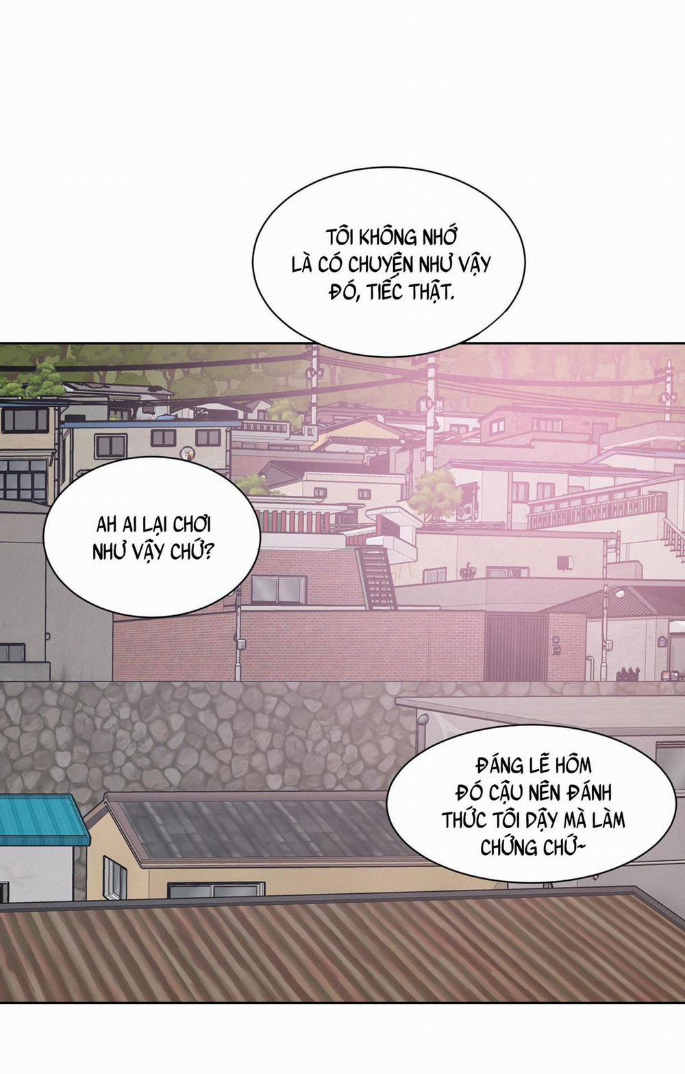 TỪ GIỜ TRỞ ĐI 10 trang 8