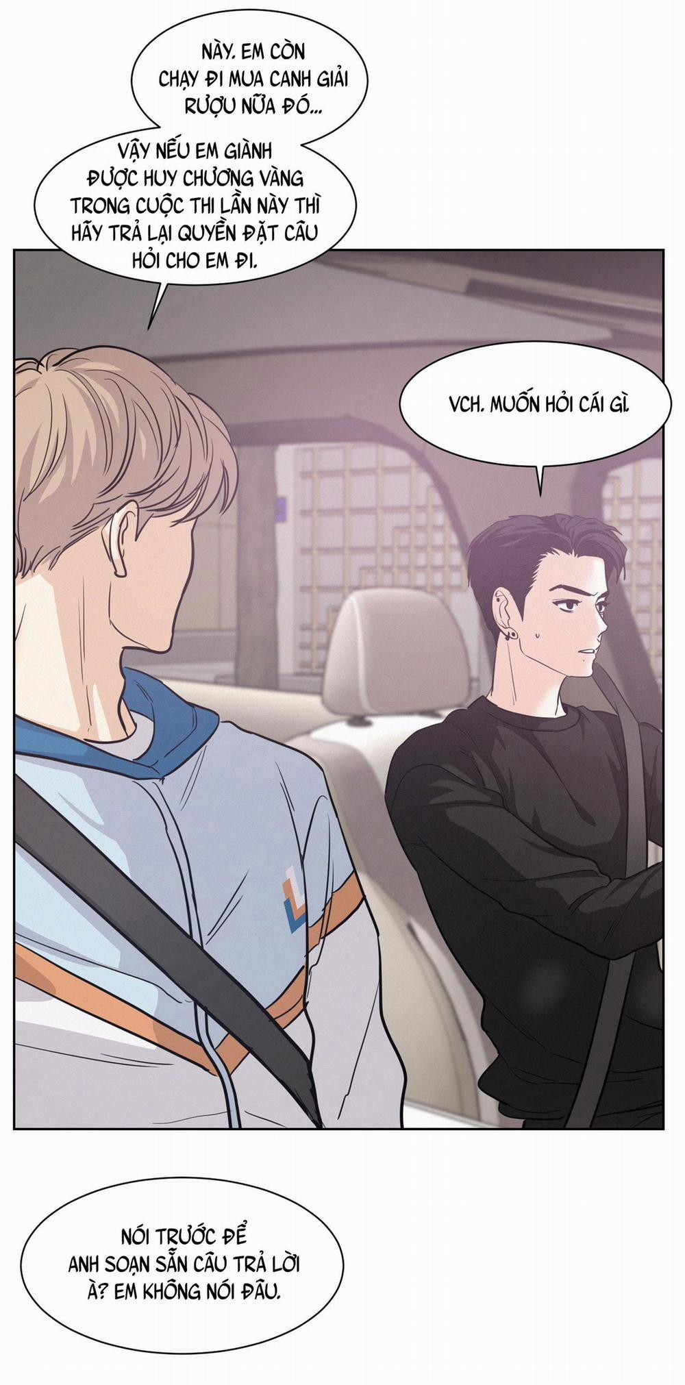 TỪ GIỜ TRỞ ĐI 10 trang 9