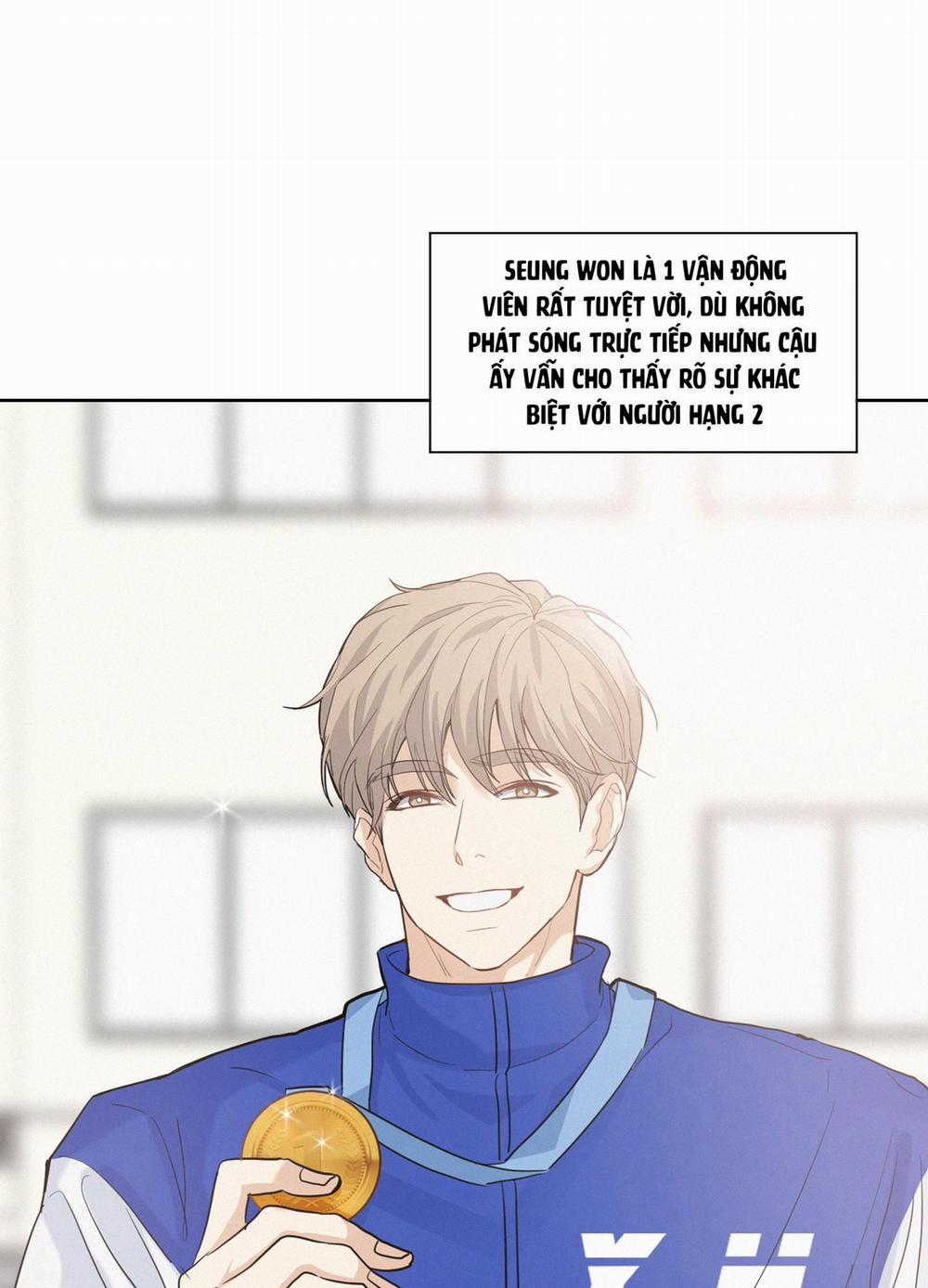 TỪ GIỜ TRỞ ĐI 11 trang 11