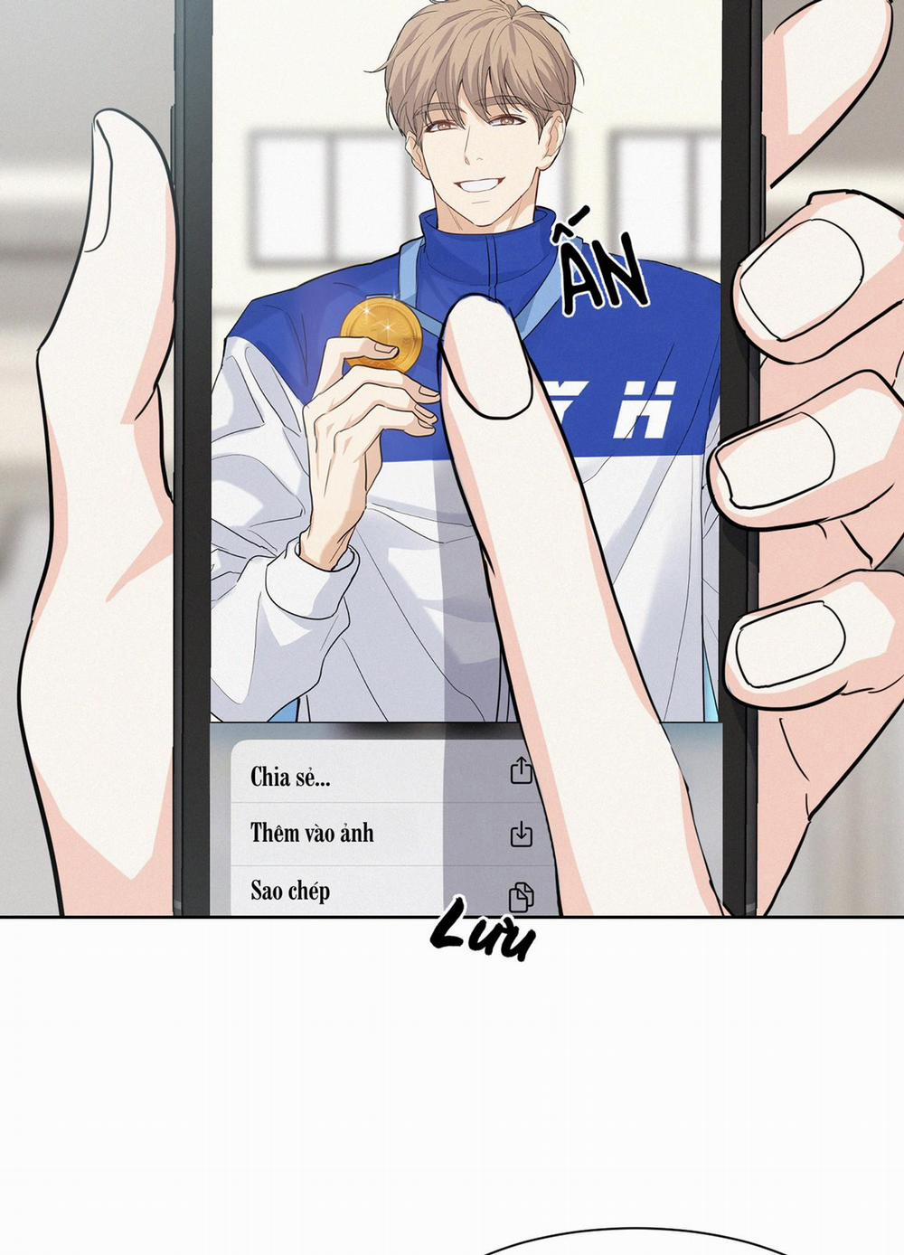 TỪ GIỜ TRỞ ĐI 11 trang 13