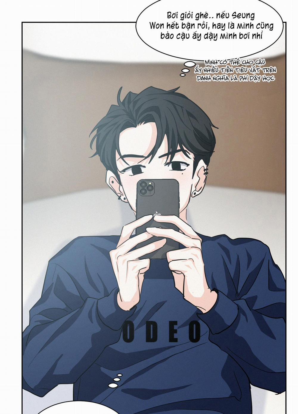 TỪ GIỜ TRỞ ĐI 11 trang 14