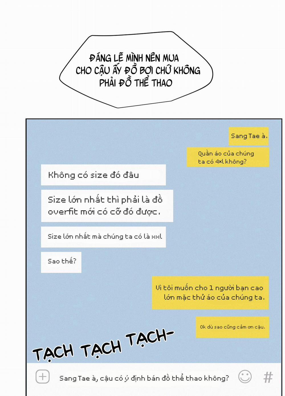 TỪ GIỜ TRỞ ĐI 11 trang 16