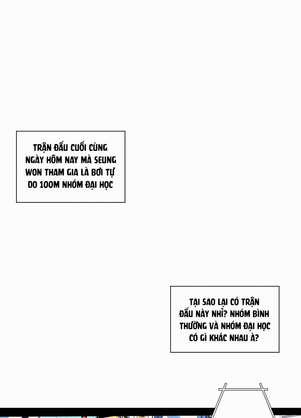 TỪ GIỜ TRỞ ĐI 11 trang 21