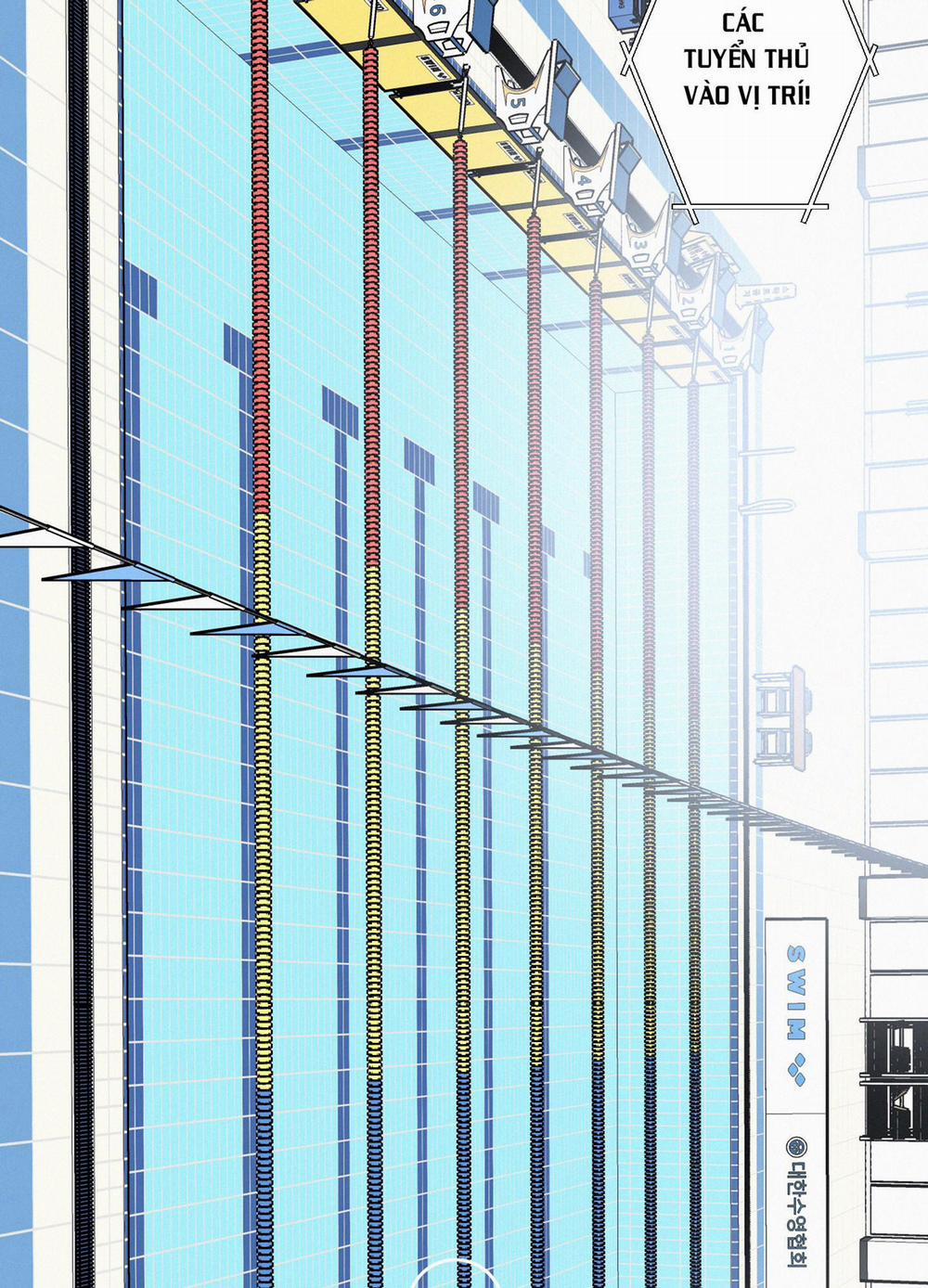 TỪ GIỜ TRỞ ĐI 11 trang 22