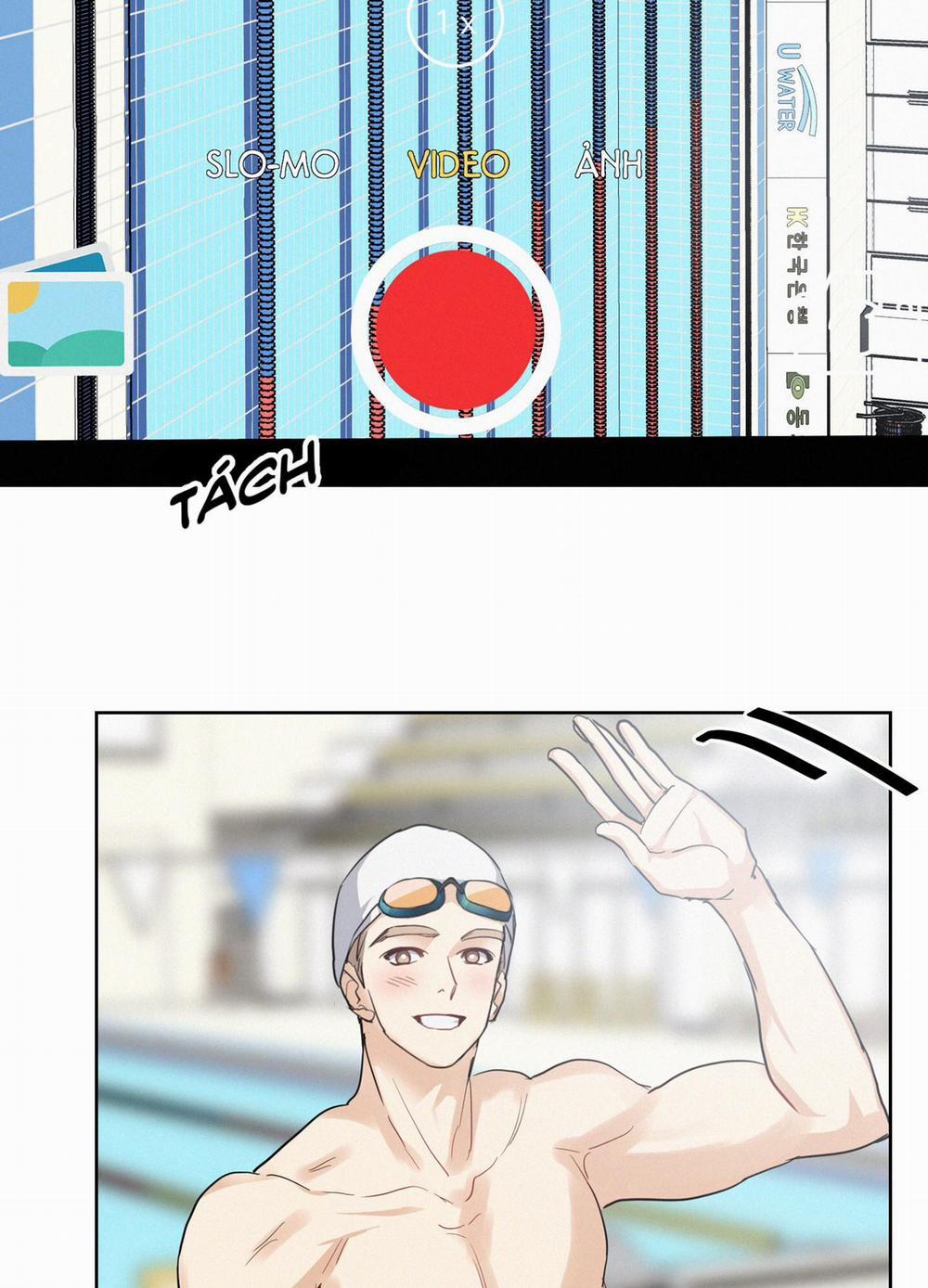 TỪ GIỜ TRỞ ĐI 11 trang 23