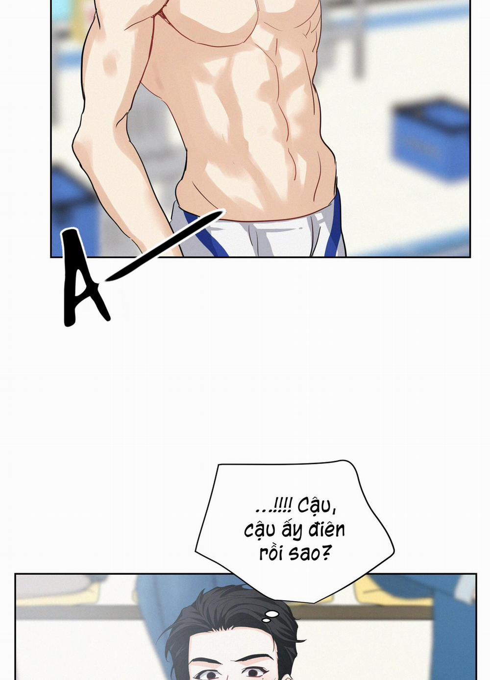 TỪ GIỜ TRỞ ĐI 11 trang 24