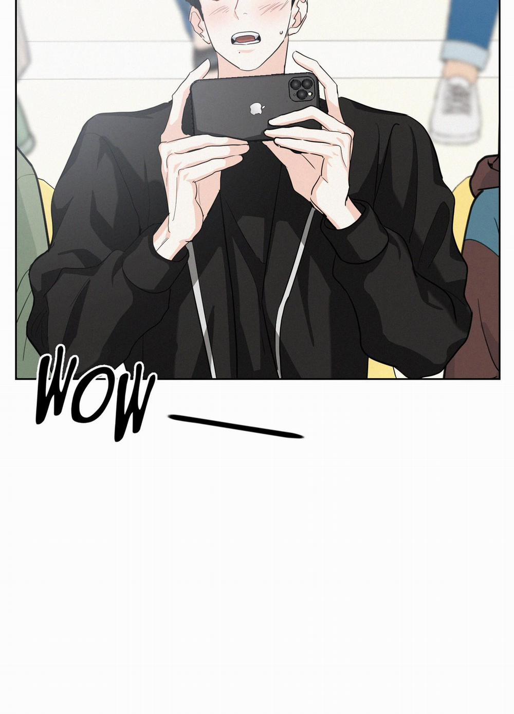 TỪ GIỜ TRỞ ĐI 11 trang 25