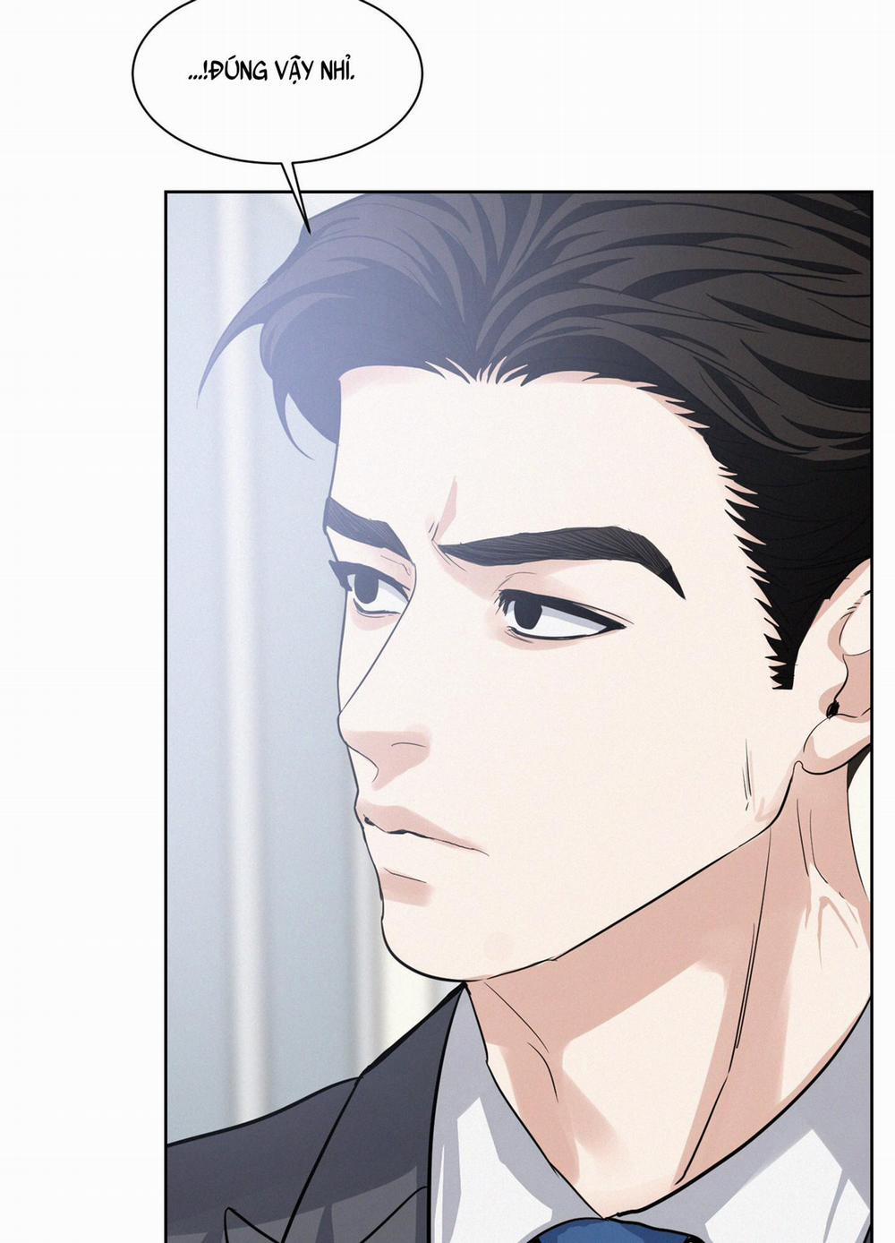 TỪ GIỜ TRỞ ĐI 11 trang 28