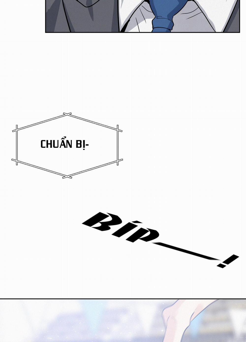 TỪ GIỜ TRỞ ĐI 11 trang 29