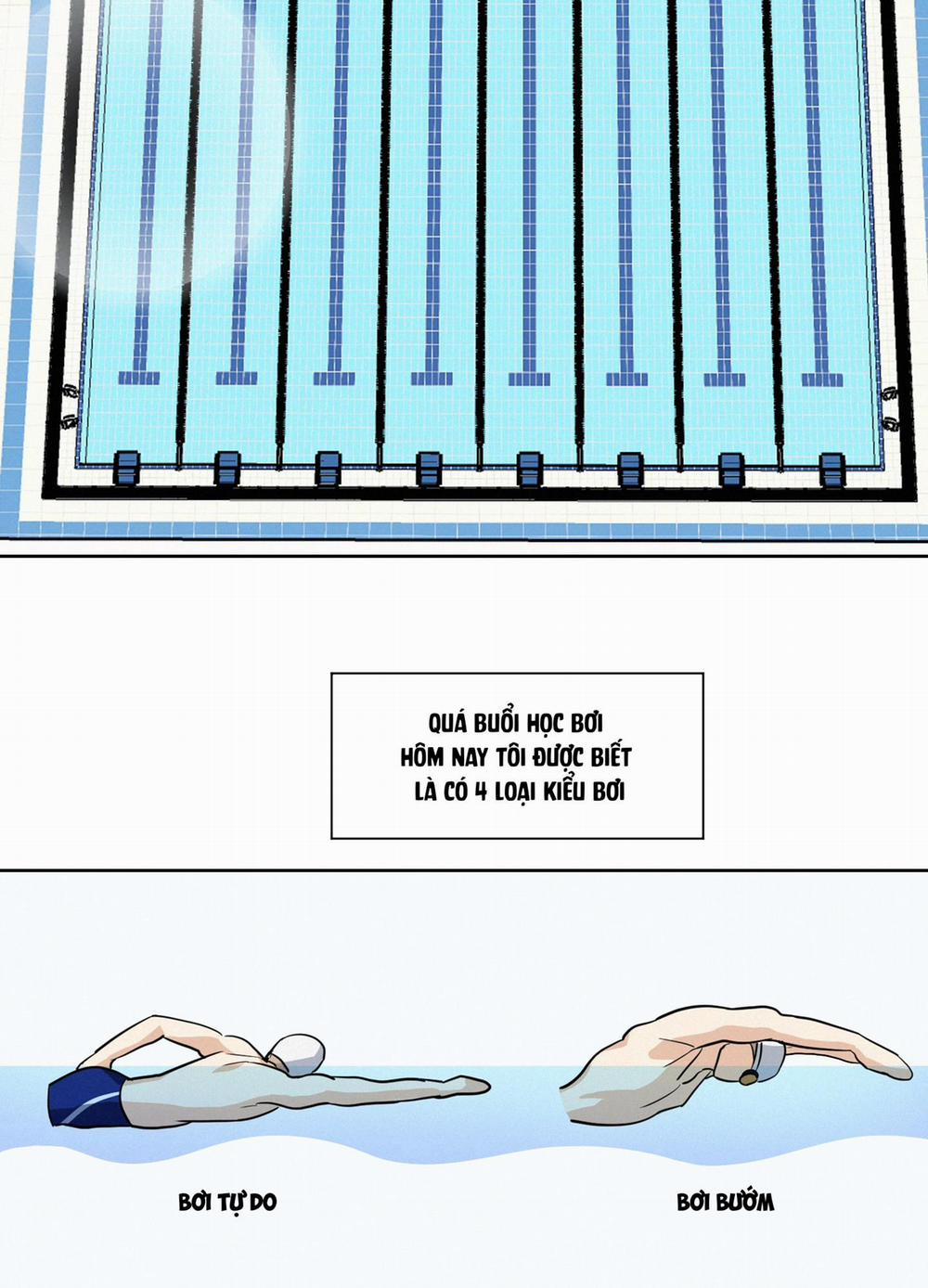 TỪ GIỜ TRỞ ĐI 11 trang 3