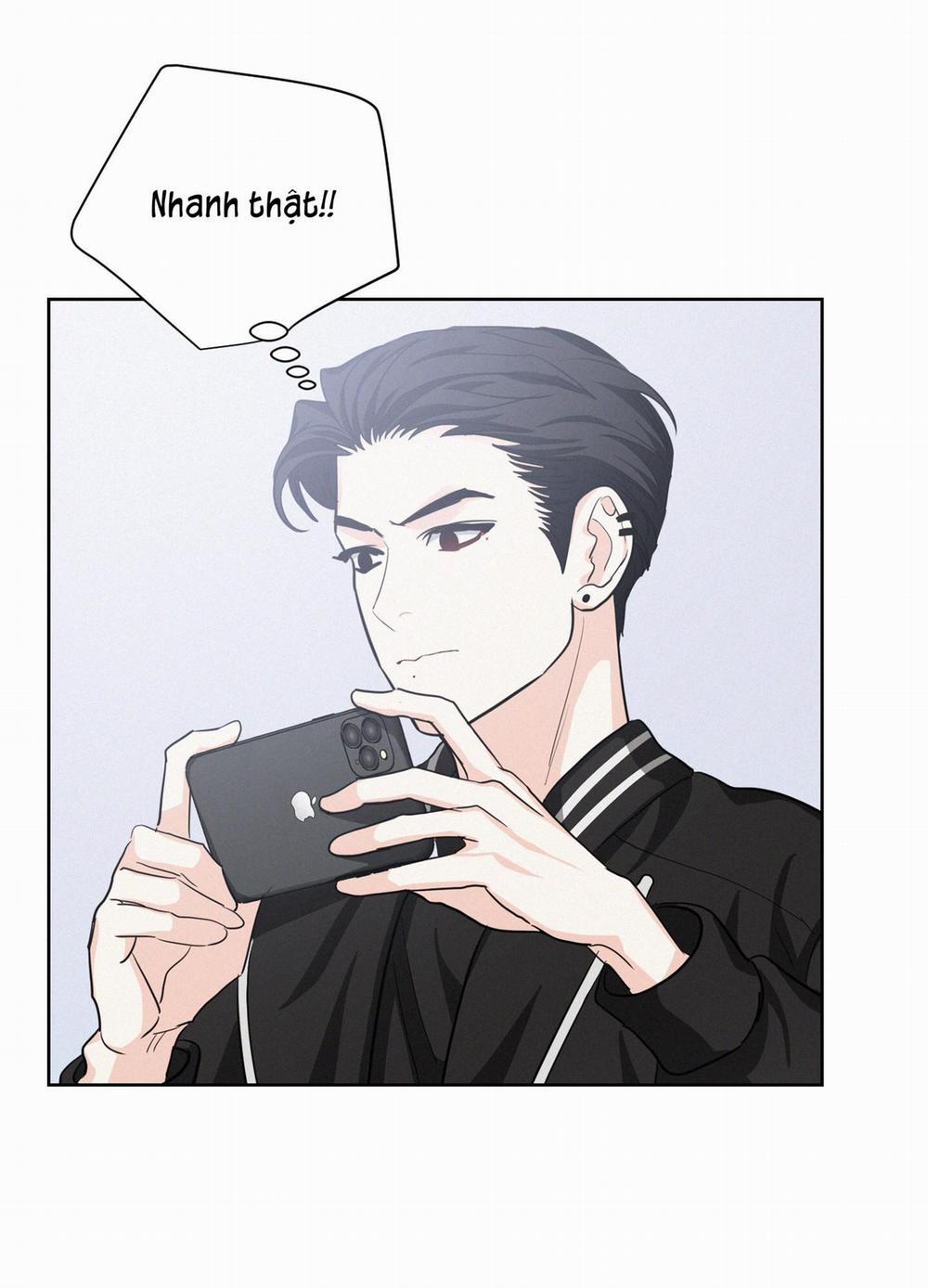 TỪ GIỜ TRỞ ĐI 11 trang 31