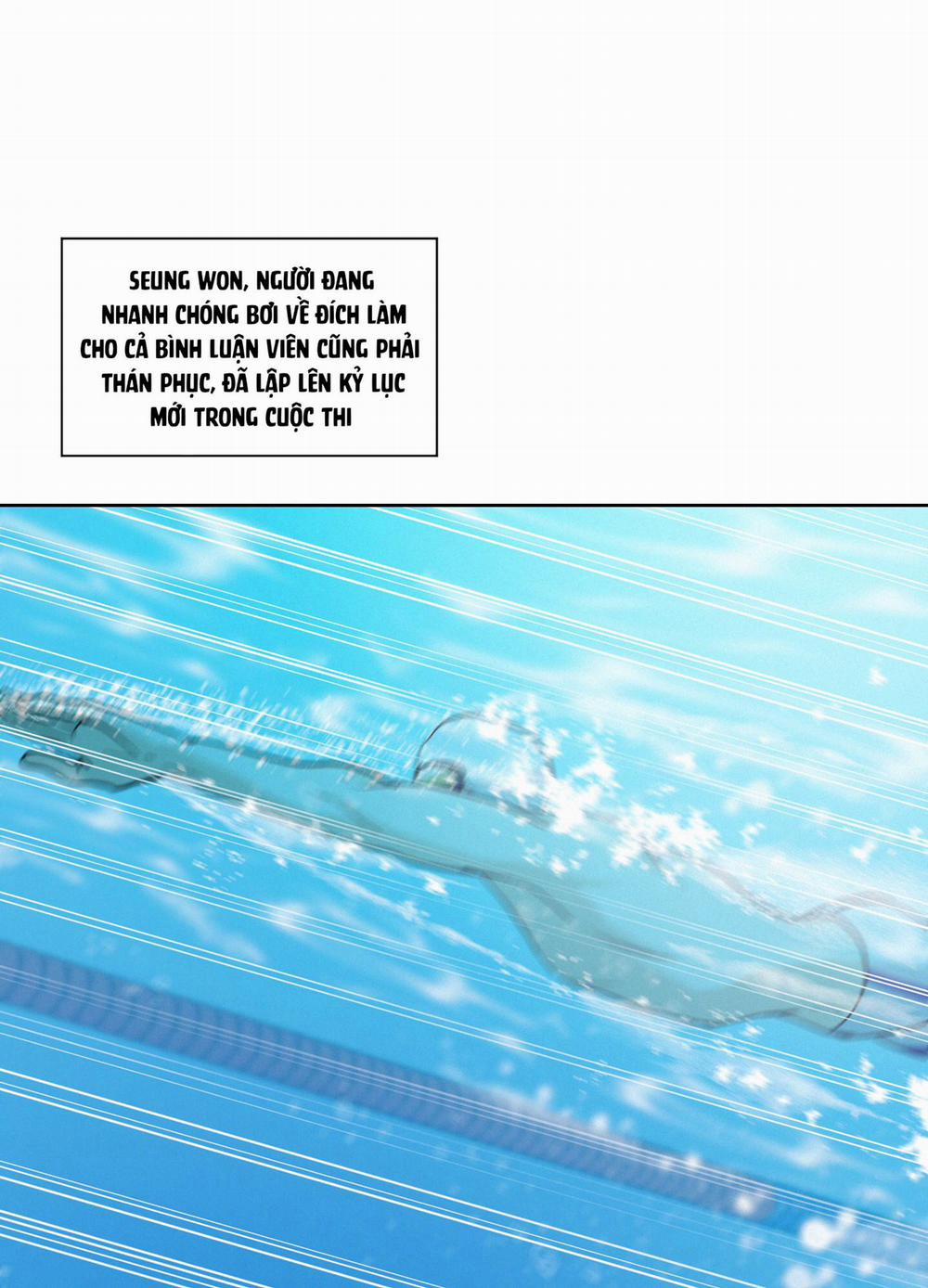 TỪ GIỜ TRỞ ĐI 11 trang 32