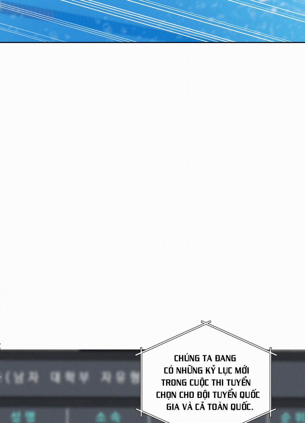 TỪ GIỜ TRỞ ĐI 11 trang 33