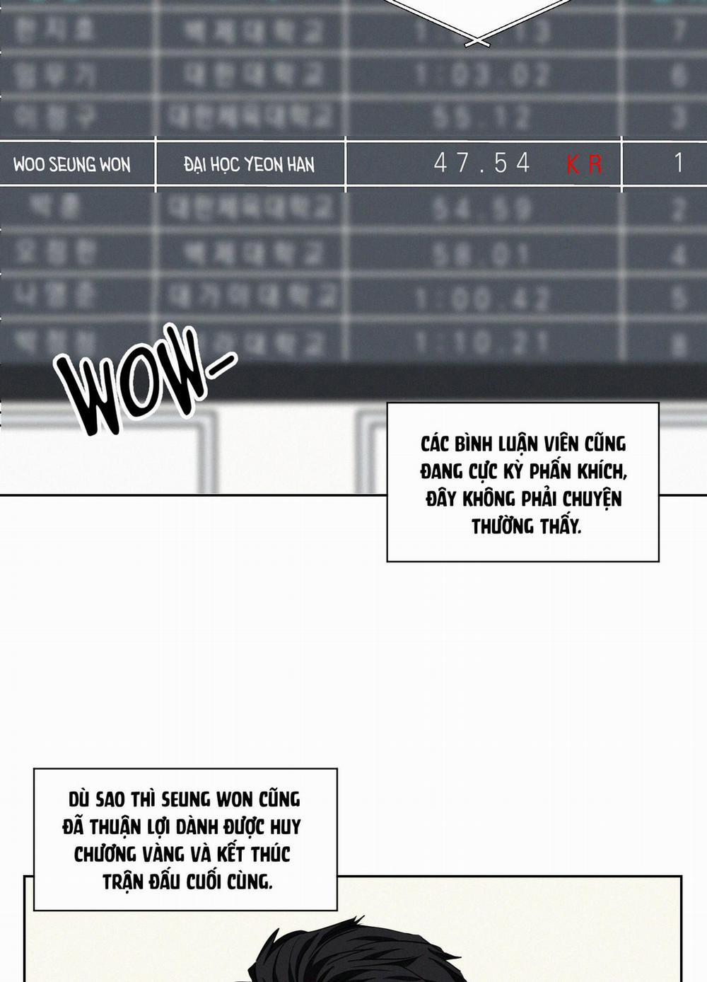 TỪ GIỜ TRỞ ĐI 11 trang 34