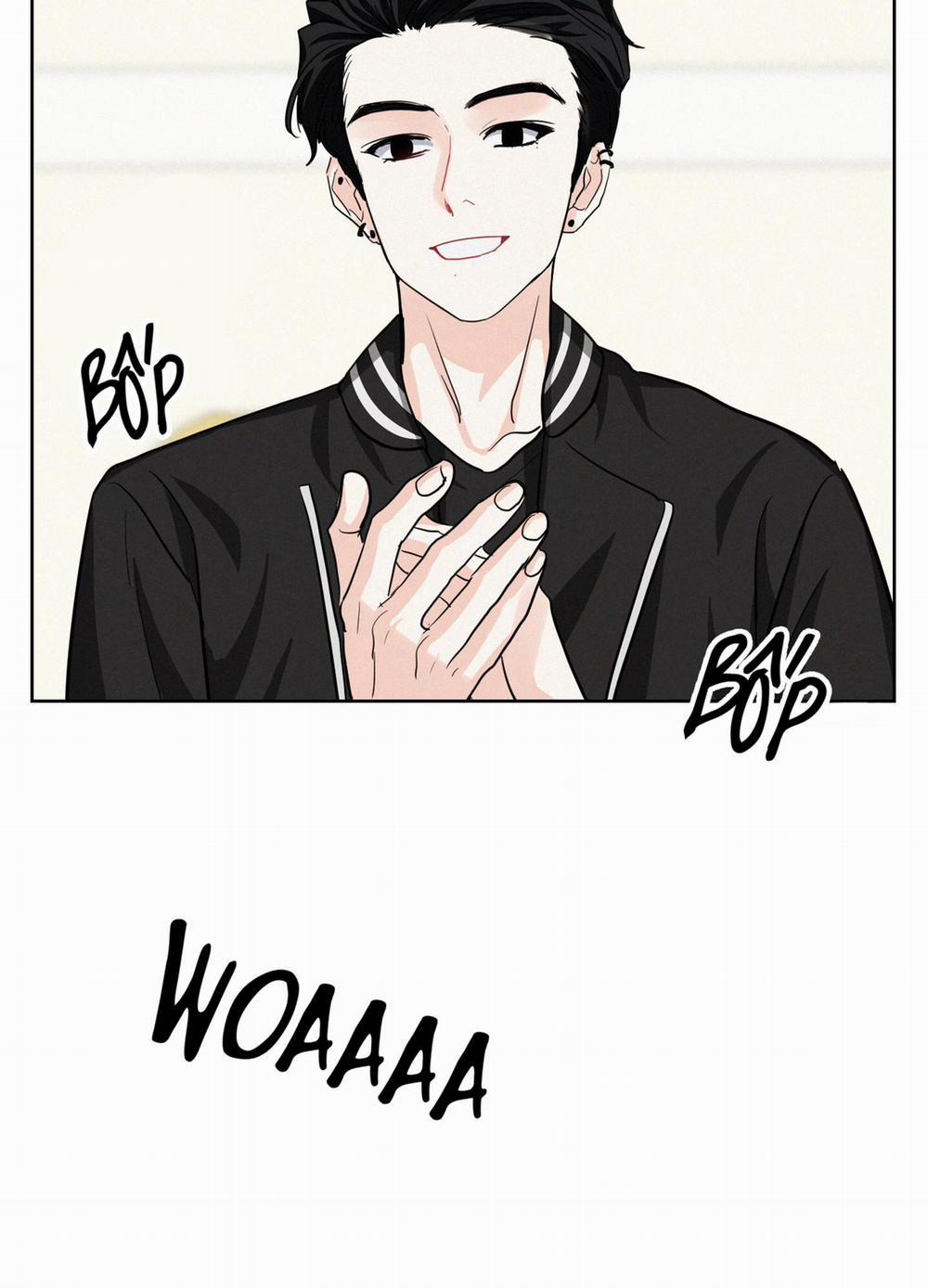 TỪ GIỜ TRỞ ĐI 11 trang 35