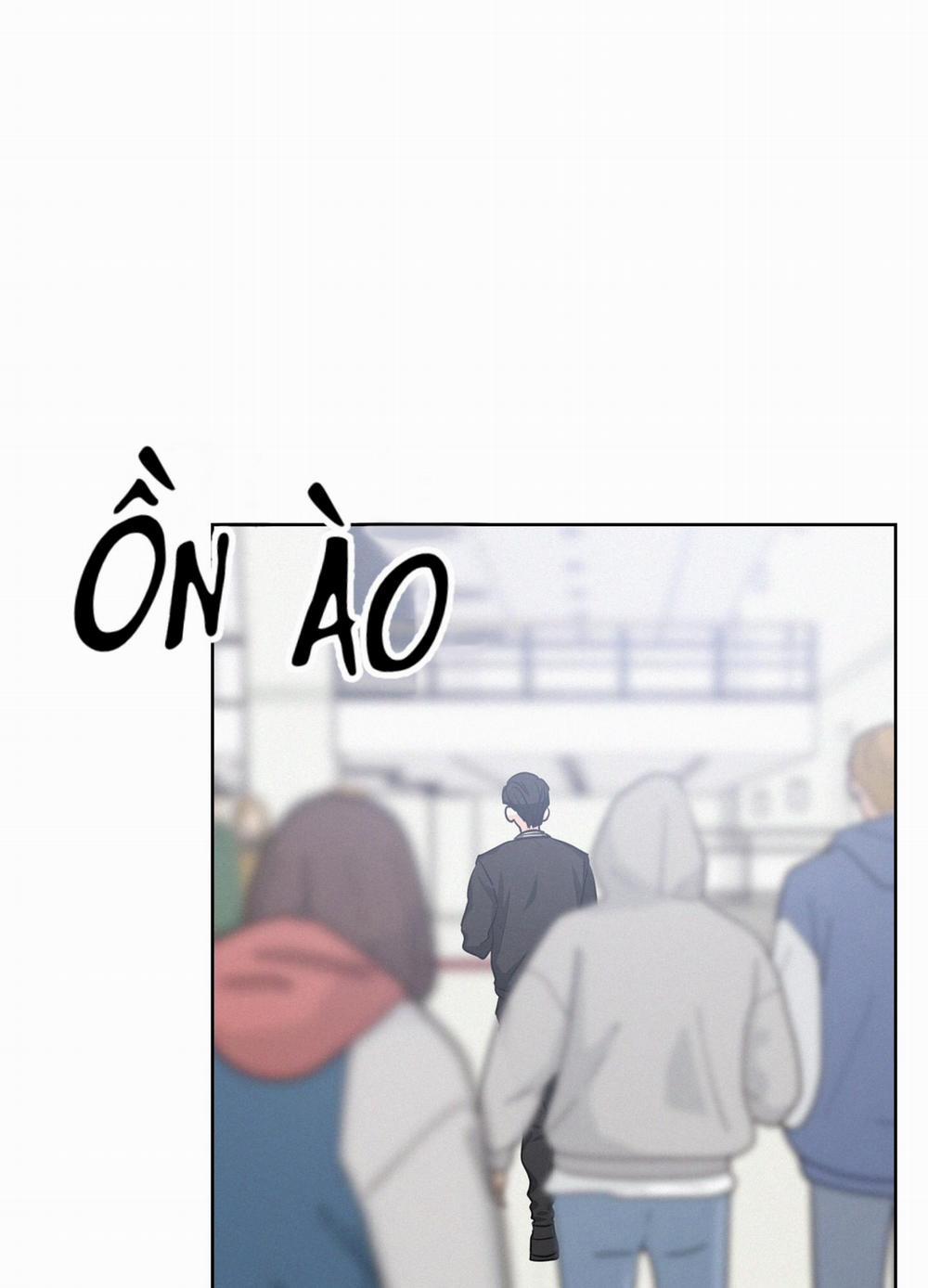 TỪ GIỜ TRỞ ĐI 11 trang 36