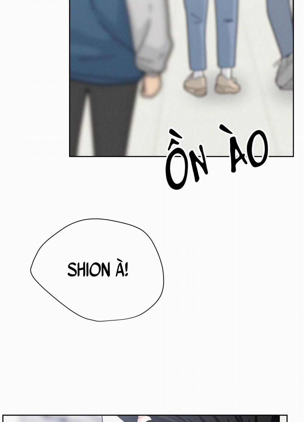 TỪ GIỜ TRỞ ĐI 11 trang 37