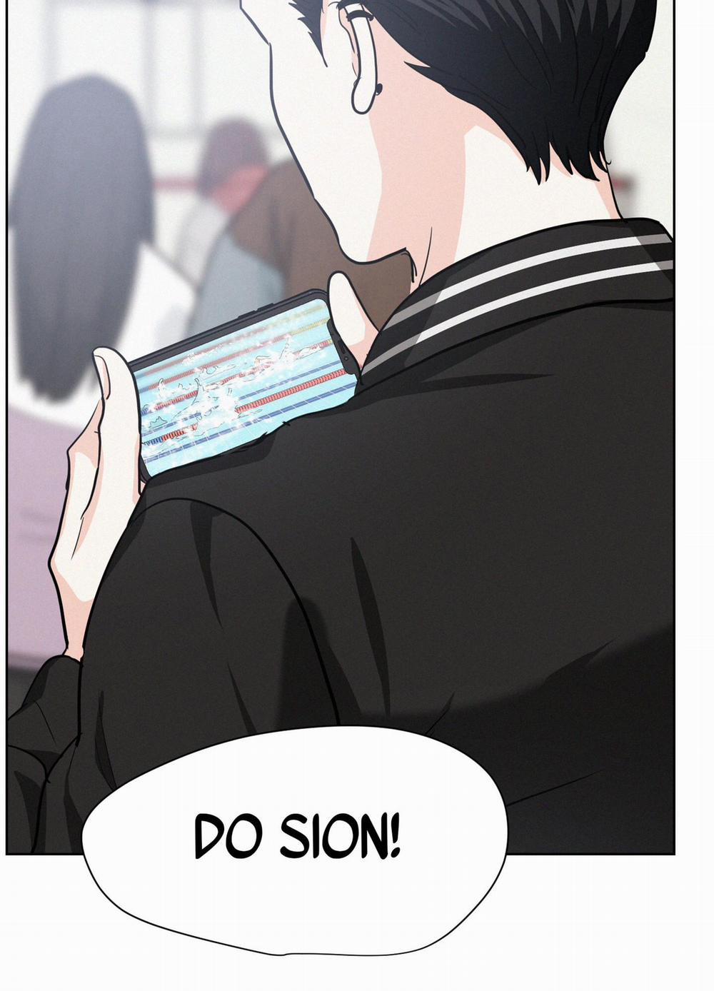 TỪ GIỜ TRỞ ĐI 11 trang 38