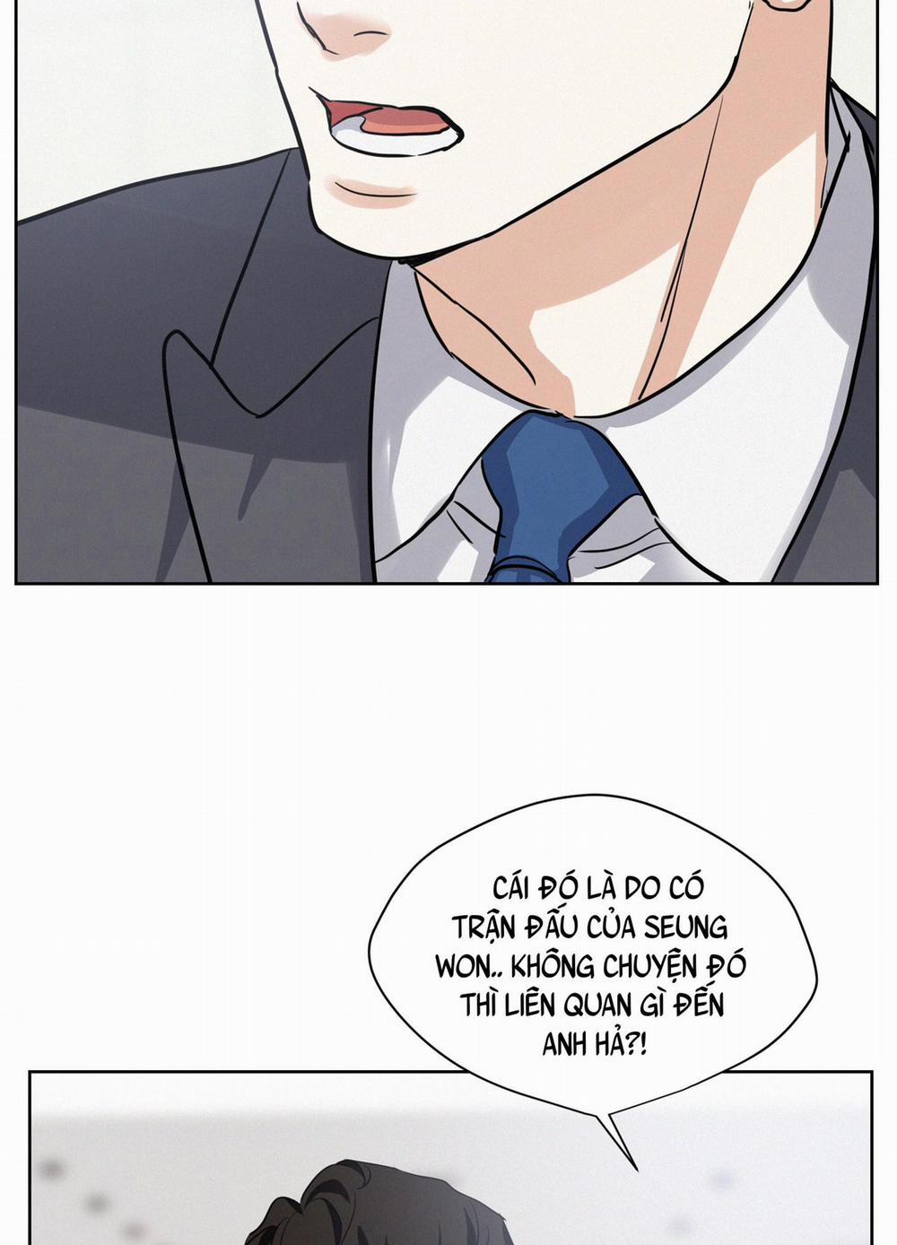 TỪ GIỜ TRỞ ĐI 11 trang 43