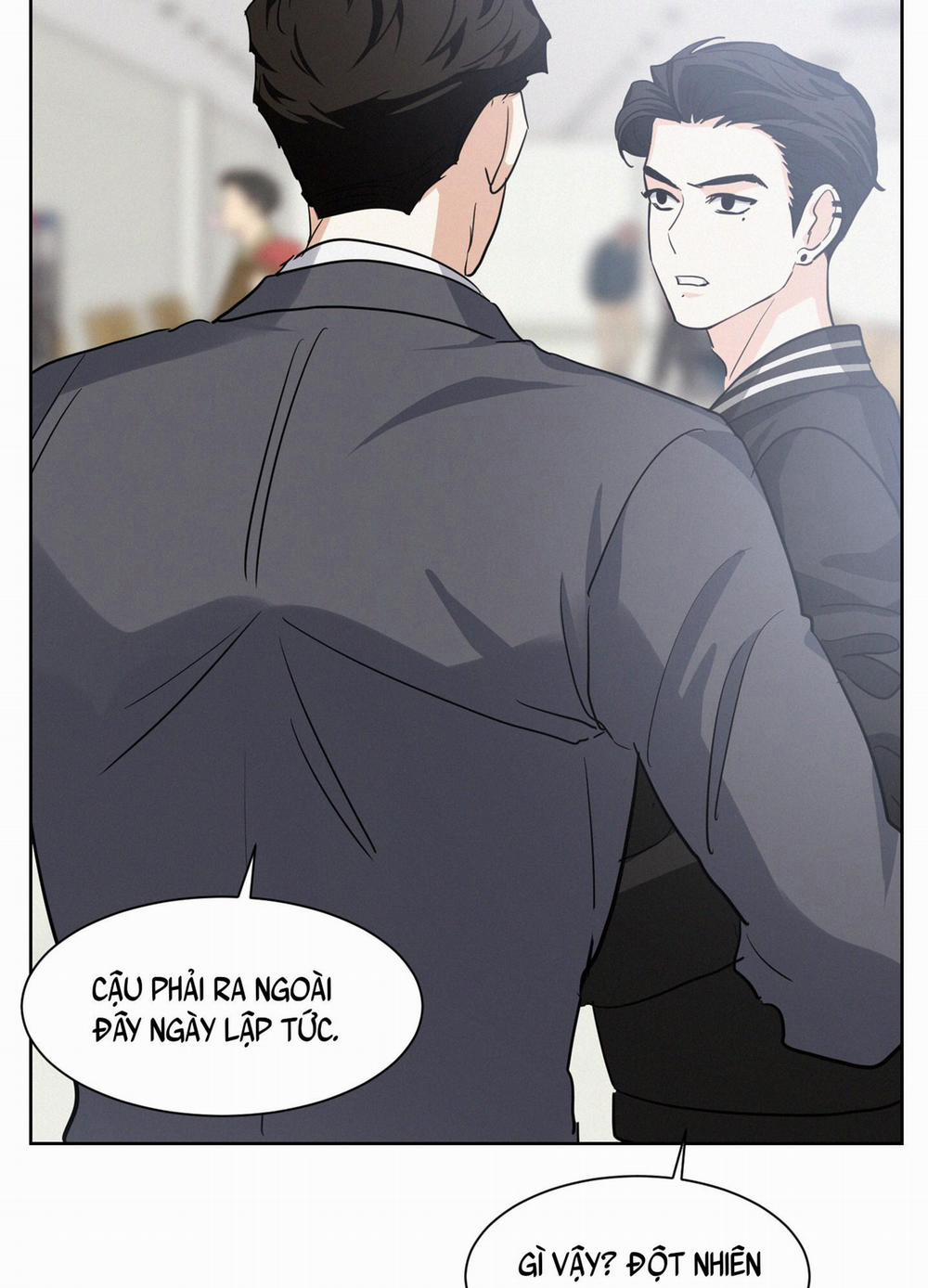 TỪ GIỜ TRỞ ĐI 11 trang 44