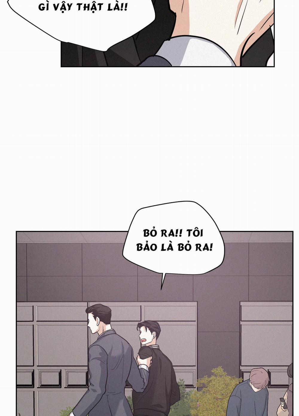 TỪ GIỜ TRỞ ĐI 11 trang 47