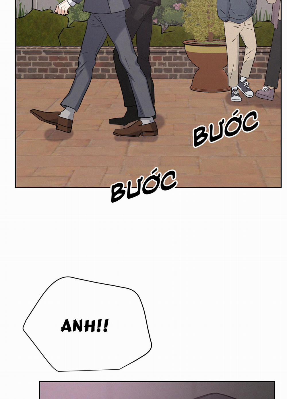 TỪ GIỜ TRỞ ĐI 11 trang 48