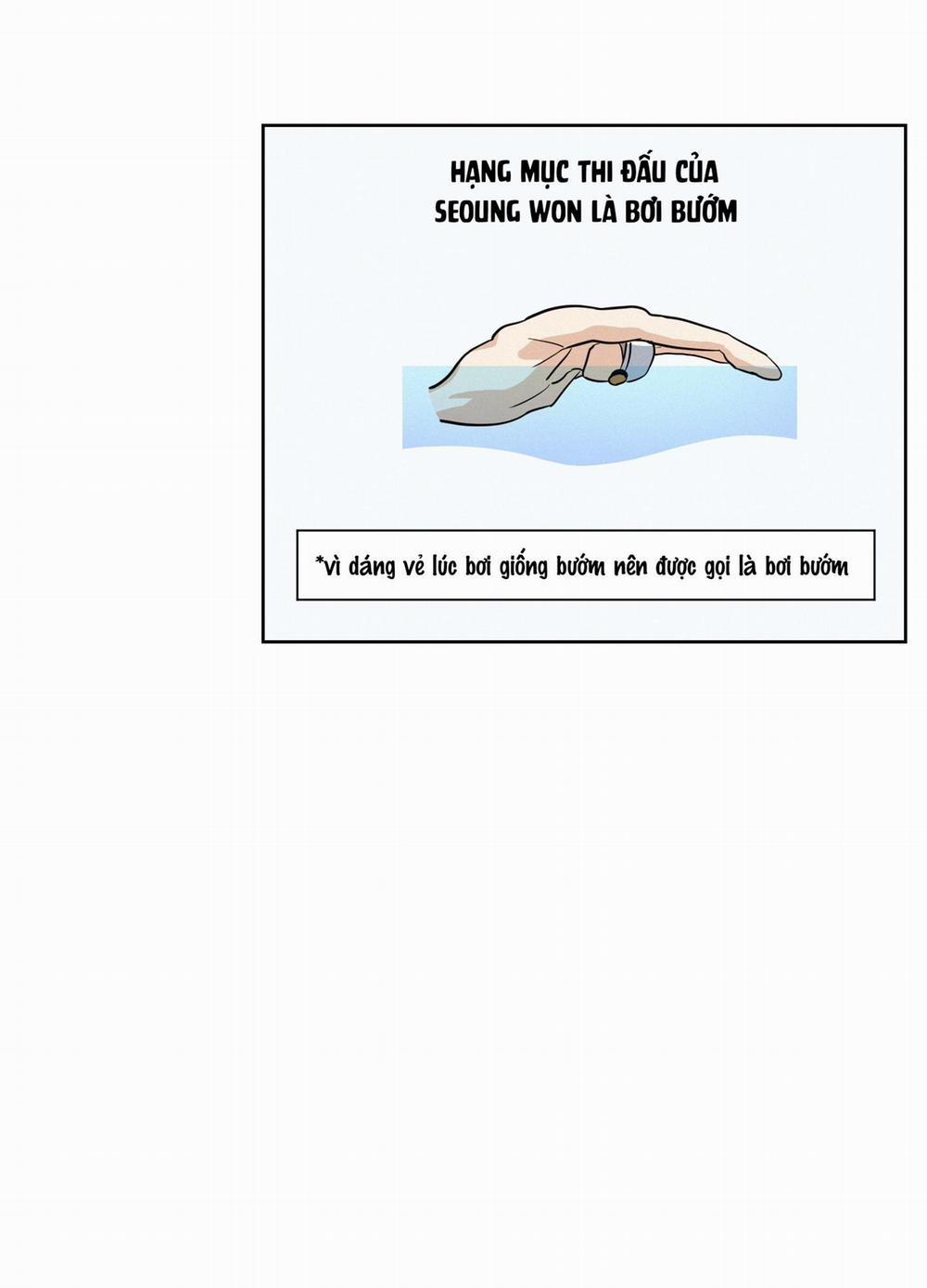 TỪ GIỜ TRỞ ĐI 11 trang 5