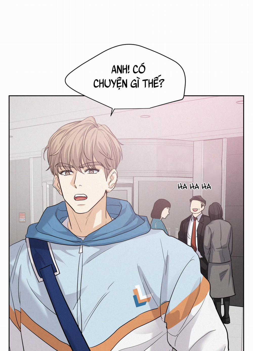 TỪ GIỜ TRỞ ĐI 11 trang 51