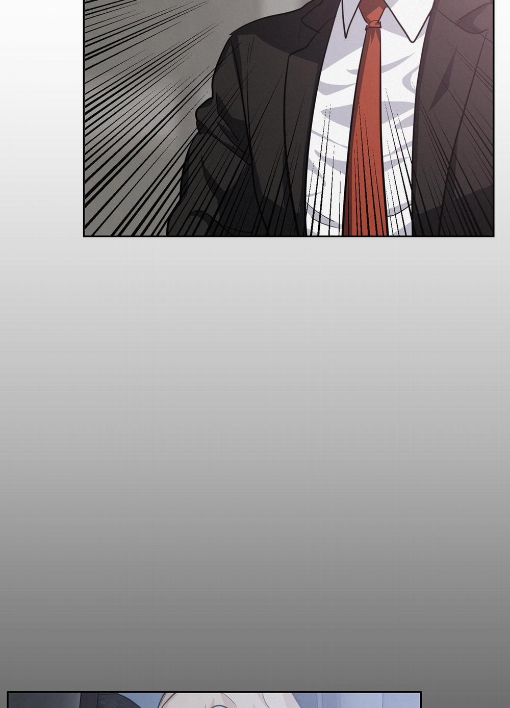 TỪ GIỜ TRỞ ĐI 11 trang 53