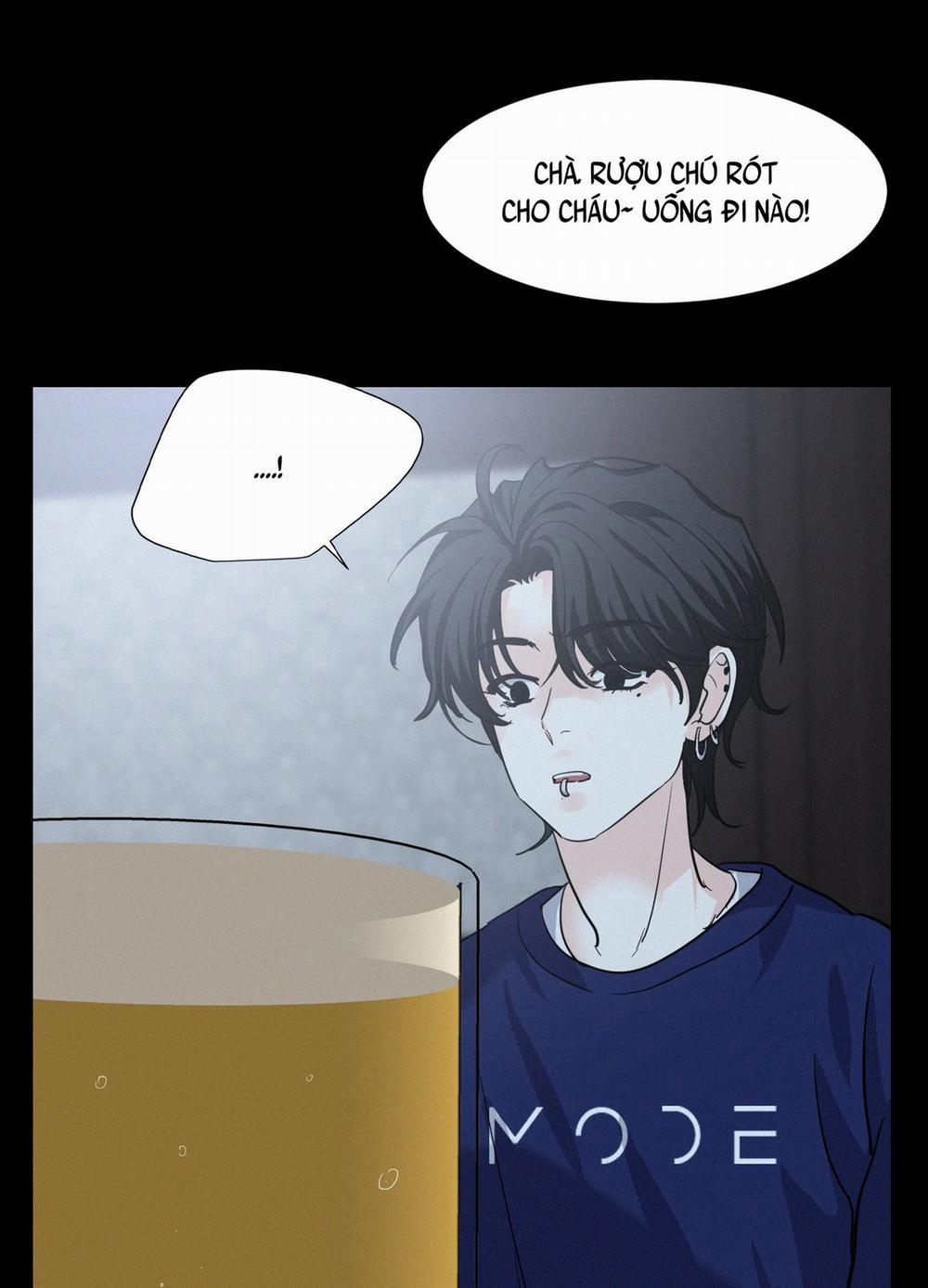 TỪ GIỜ TRỞ ĐI 11 trang 56