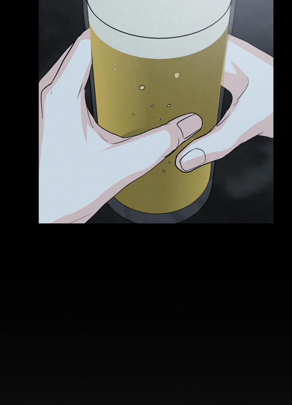 TỪ GIỜ TRỞ ĐI 11 trang 58