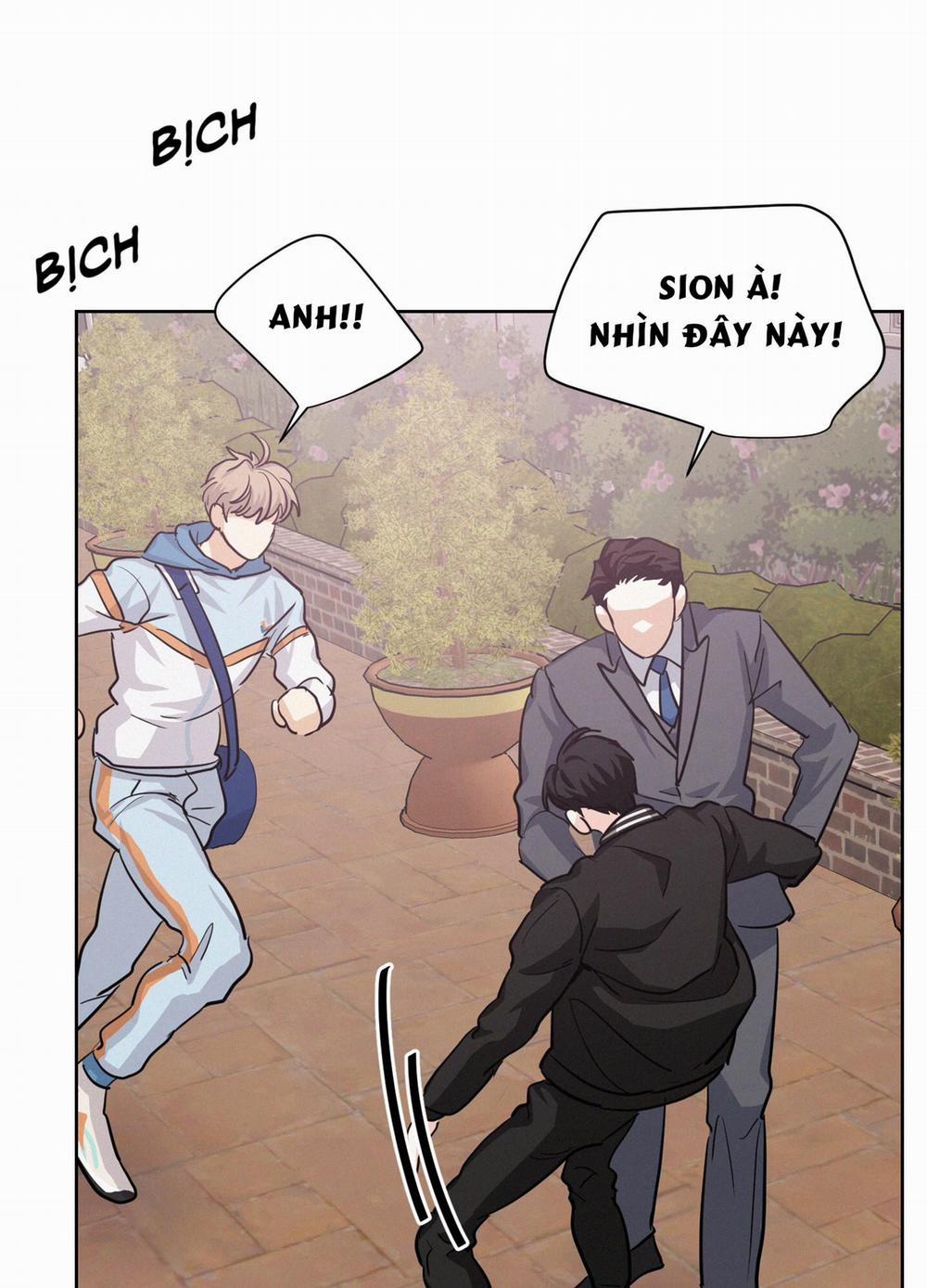 TỪ GIỜ TRỞ ĐI 11 trang 61