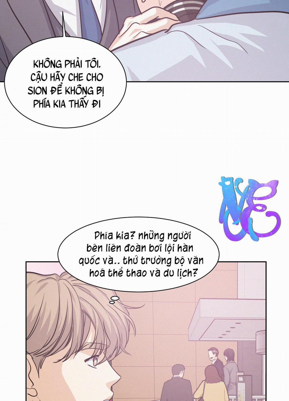 TỪ GIỜ TRỞ ĐI 11 trang 63