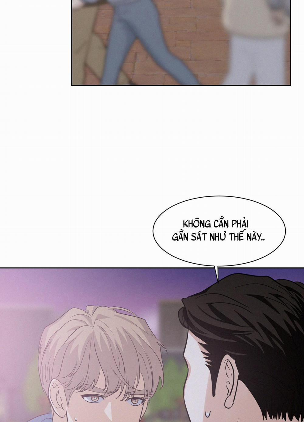 TỪ GIỜ TRỞ ĐI 11 trang 67