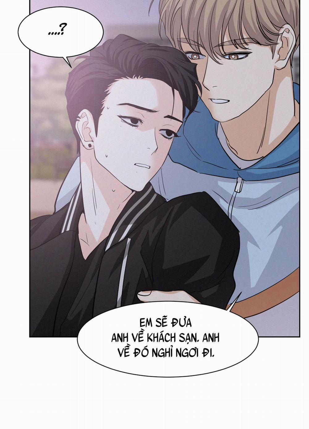 TỪ GIỜ TRỞ ĐI 11 trang 69