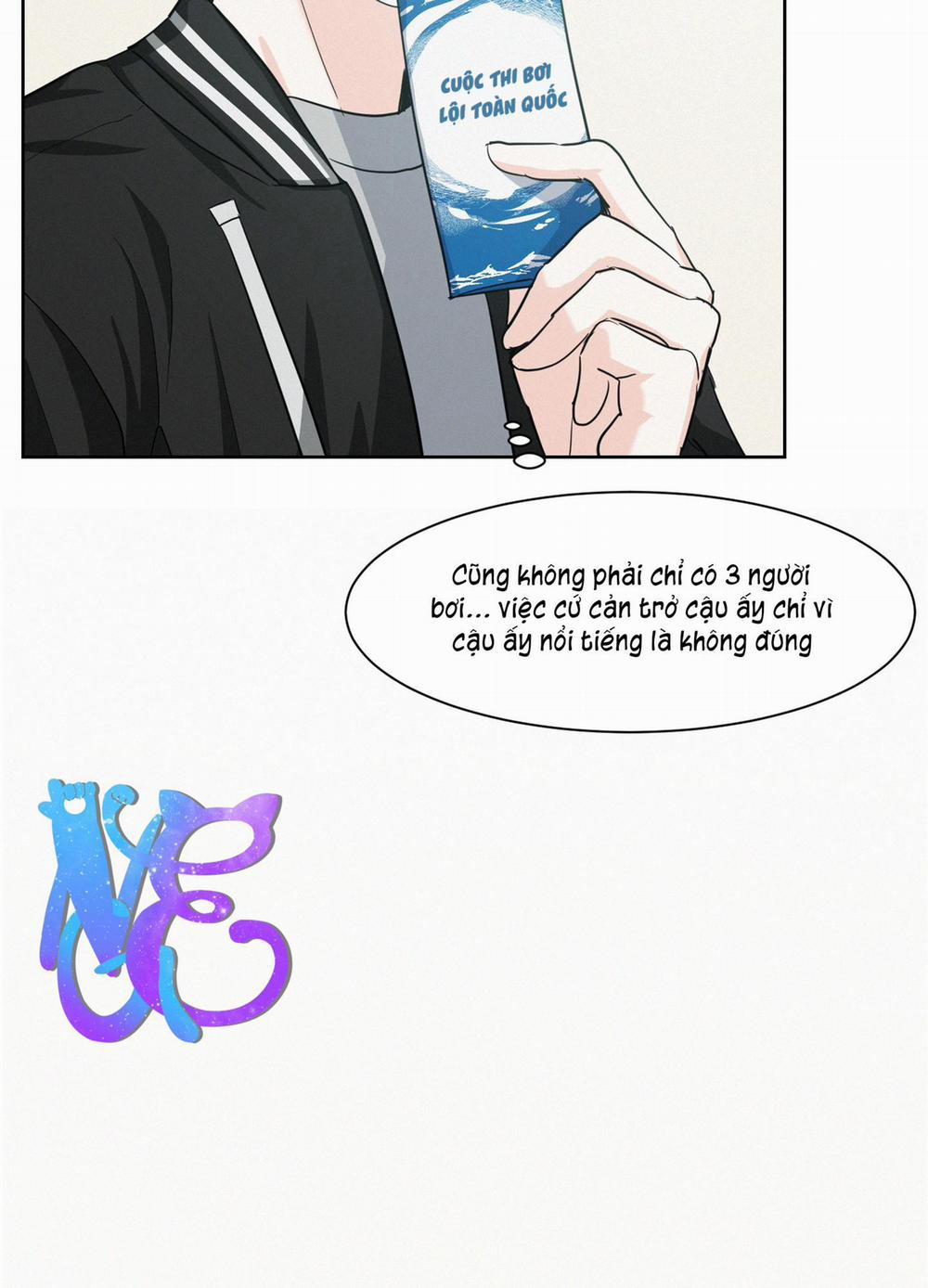 TỪ GIỜ TRỞ ĐI 11 trang 7