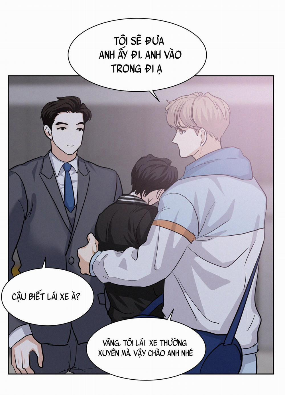 TỪ GIỜ TRỞ ĐI 11 trang 70