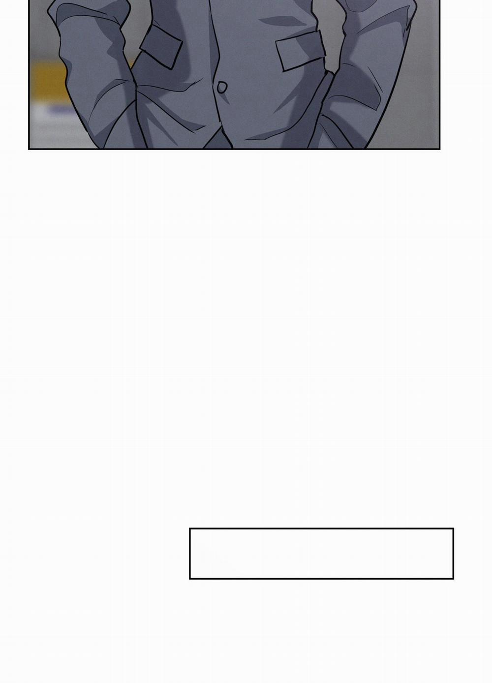 TỪ GIỜ TRỞ ĐI 11 trang 73