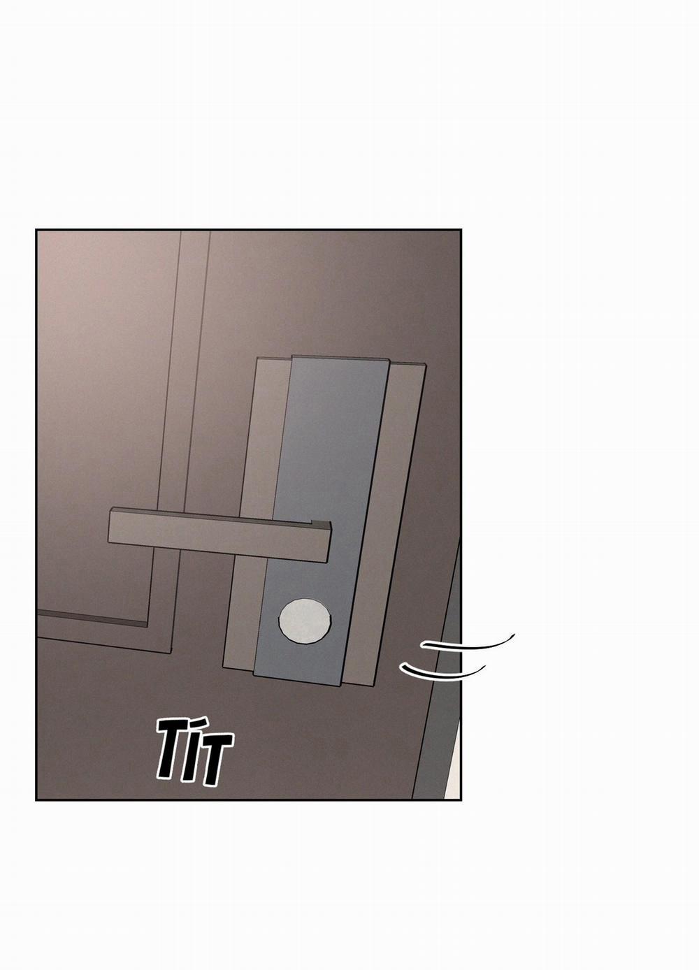 TỪ GIỜ TRỞ ĐI 11 trang 74