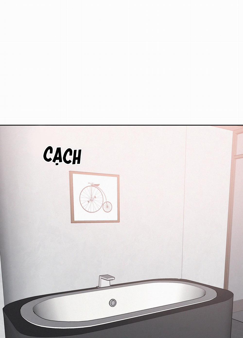 TỪ GIỜ TRỞ ĐI 11 trang 76