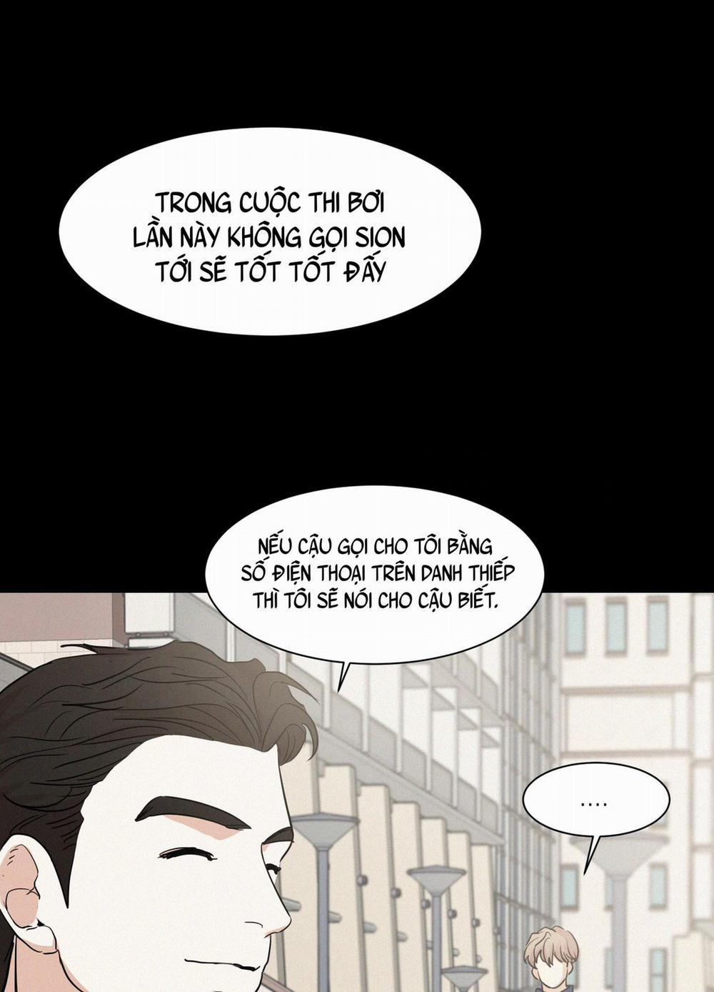 TỪ GIỜ TRỞ ĐI 11 trang 81