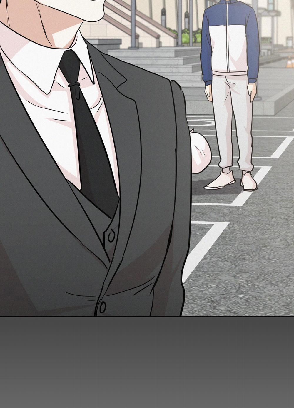 TỪ GIỜ TRỞ ĐI 11 trang 82