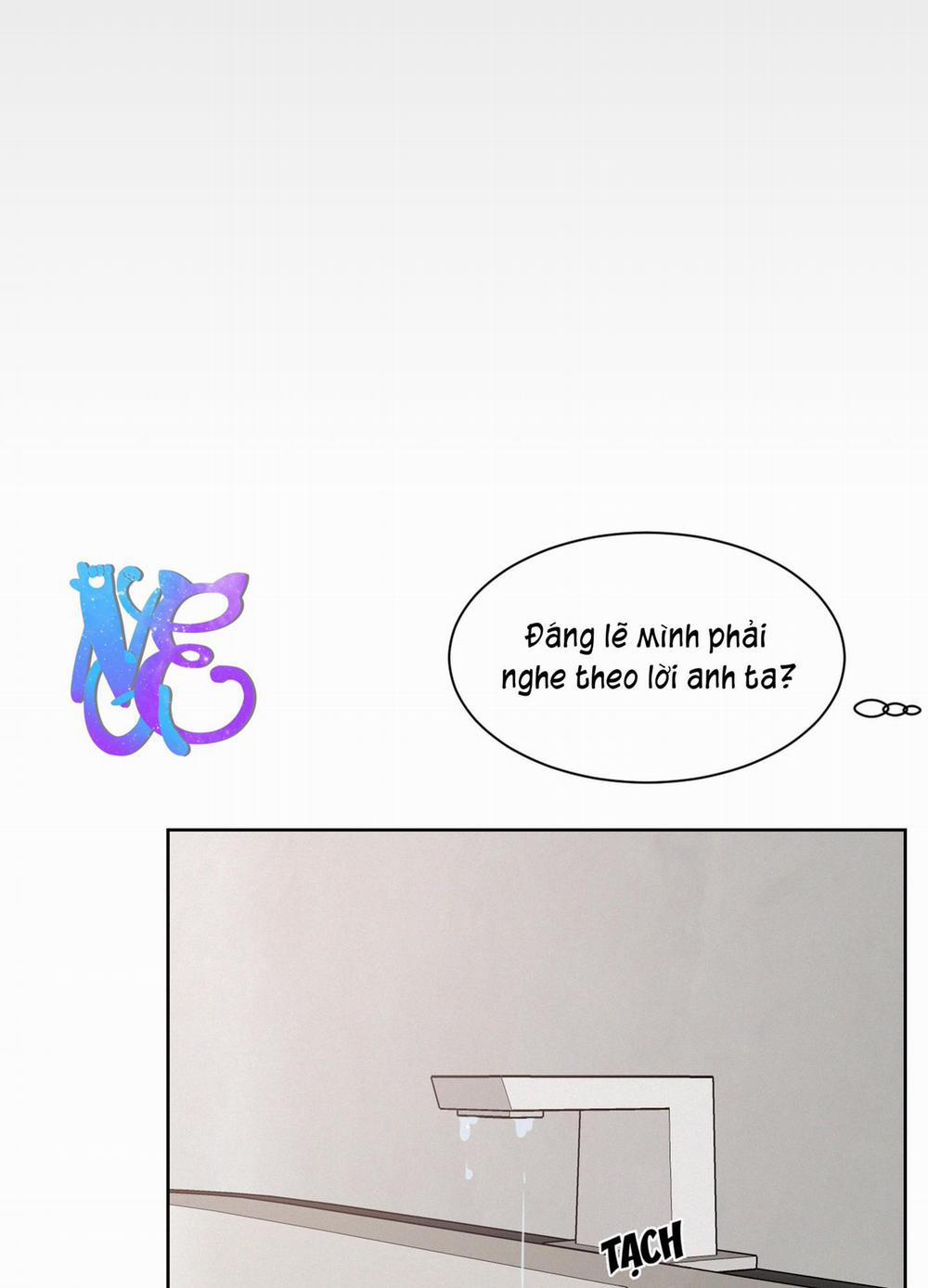 TỪ GIỜ TRỞ ĐI 11 trang 84