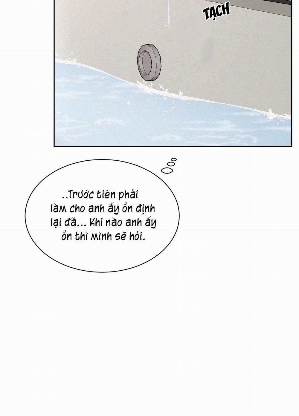 TỪ GIỜ TRỞ ĐI 11 trang 85